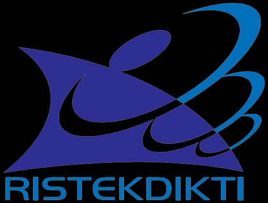 SOSIALISASI-PUBLIKASI-ILMIAH-OLEH-DIREKTORAT-PENGELOLAAN-RISET-TEKNOLOGI-DAN-PENDIDIKAN-TINGGI.html