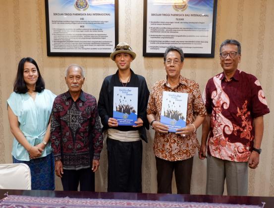 STPBI-Jalin-Kerjasama-dengan-Manza-Onzen-Nisshinkan-Jepang.html